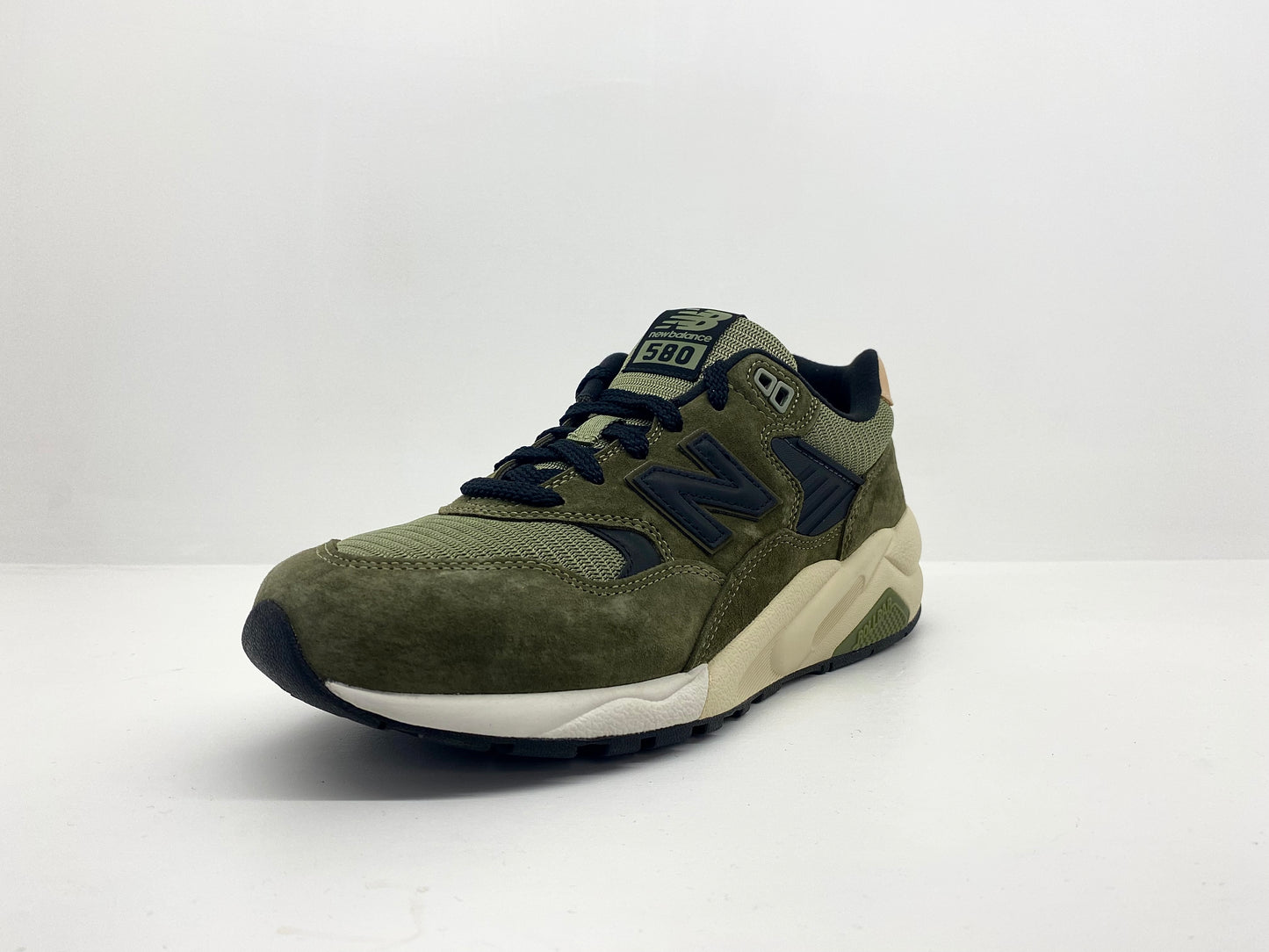 Scarpa New Balance 580