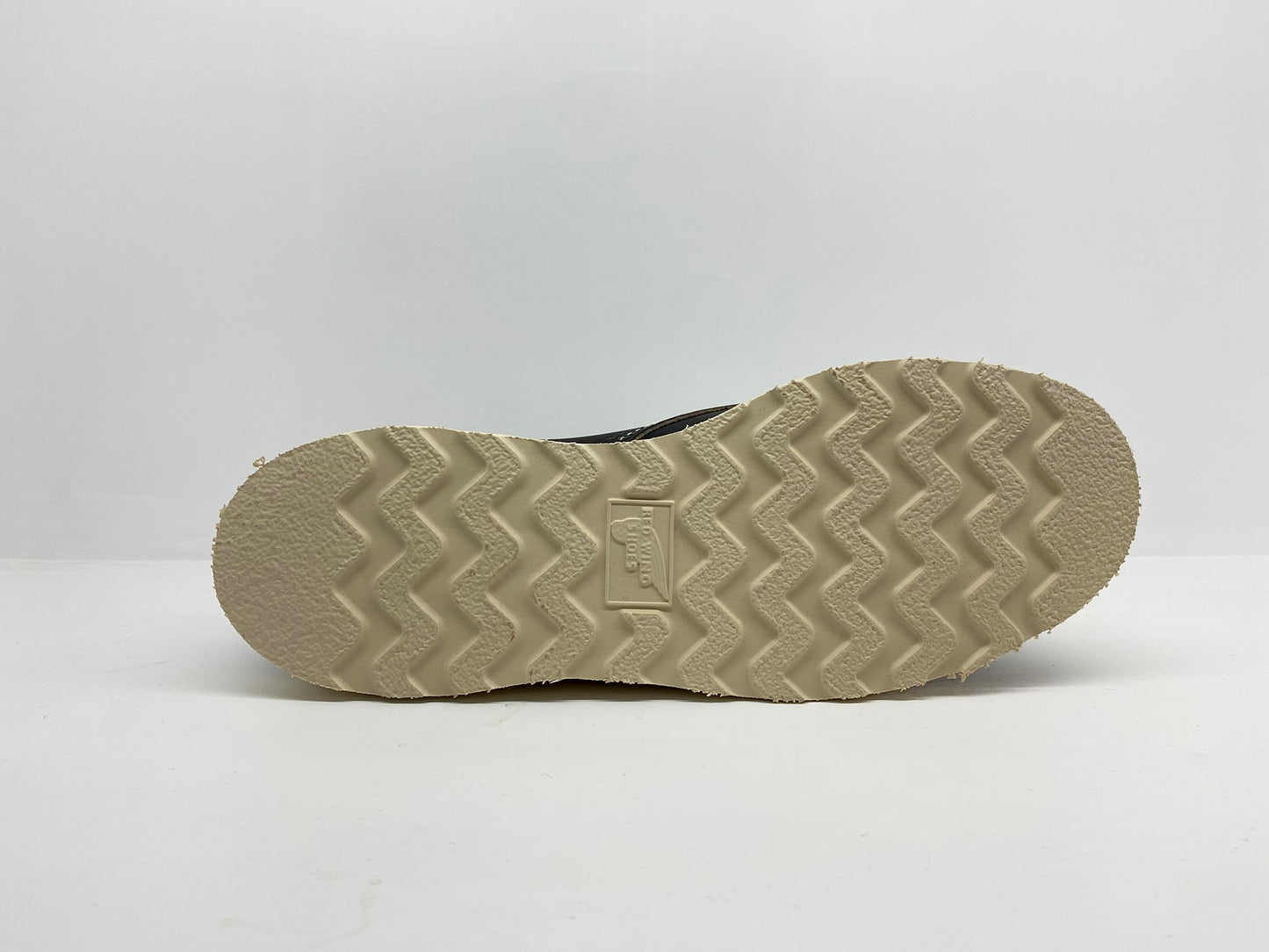 Scarpa moc toe