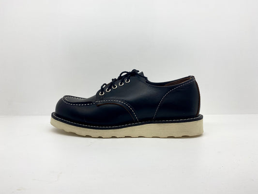 Scarpa Red Wing Oxford