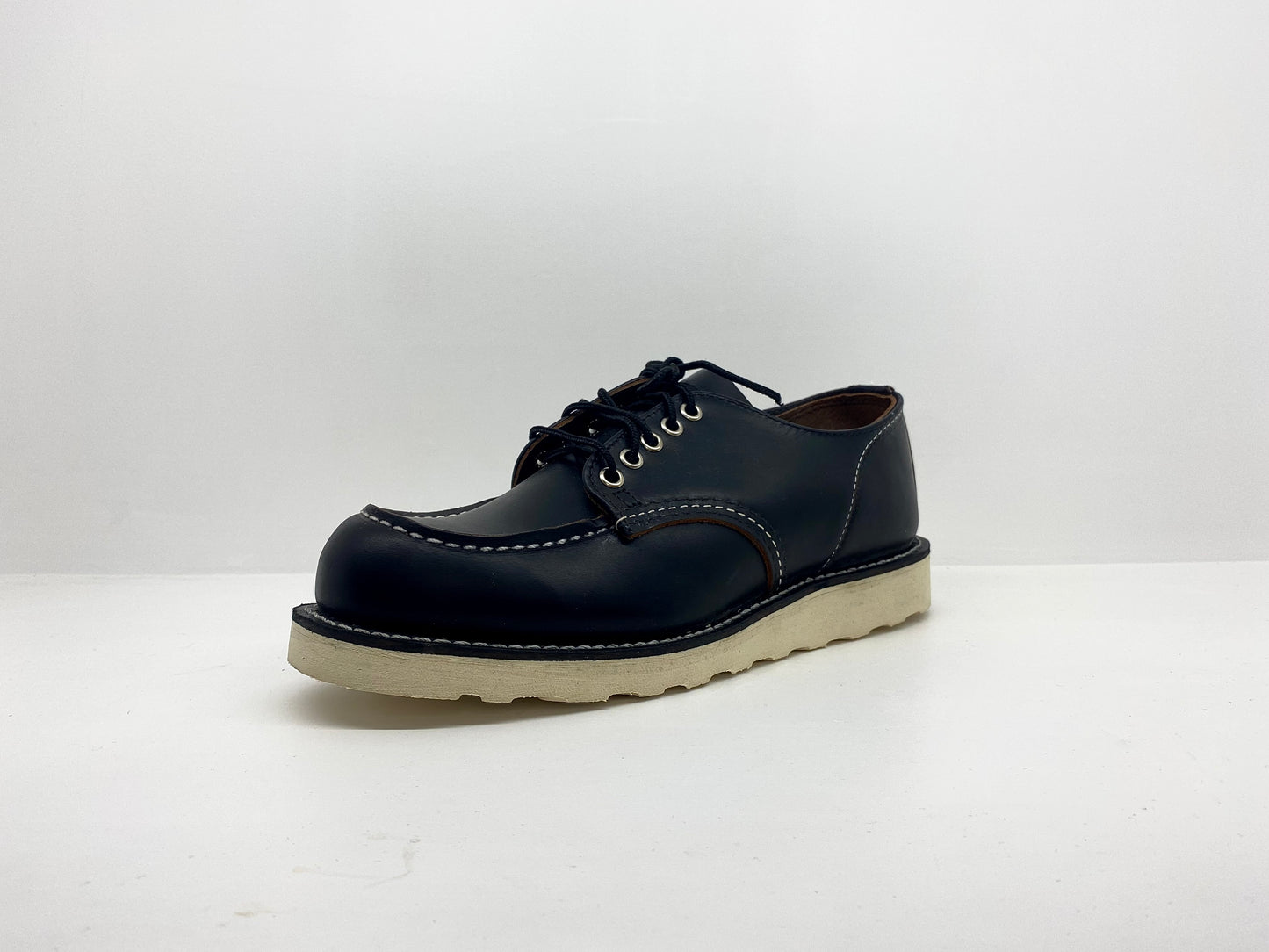 Scarpa Red Wing Oxford