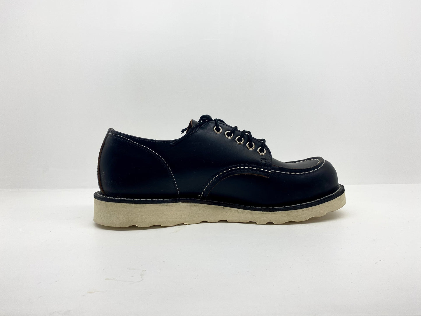 Scarpa Red Wing Oxford