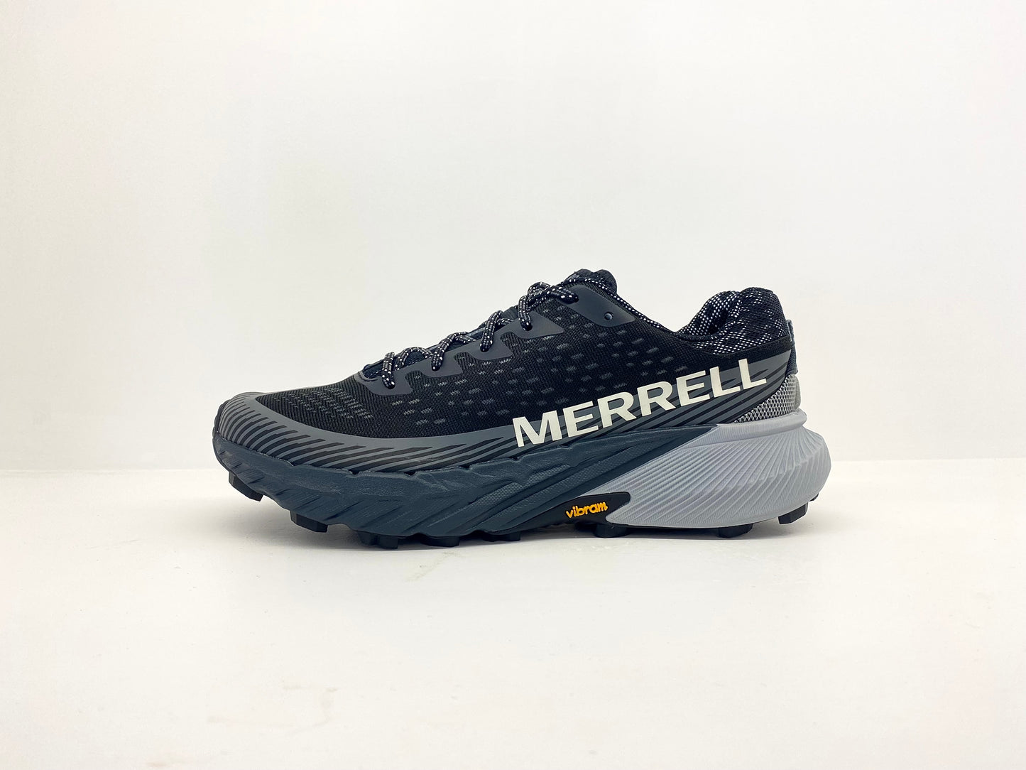 Scarpa Merrel Agility Peak 5