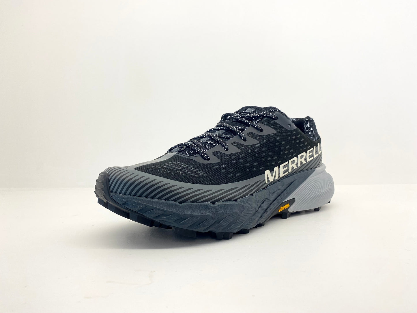 Scarpa Merrel Agility Peak 5