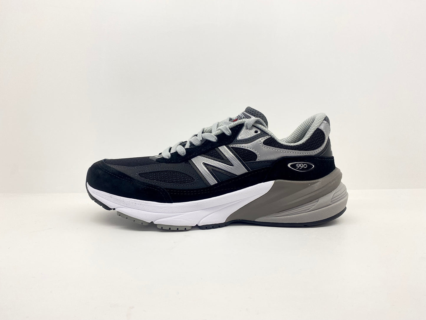 Scarpa New Balance 990 V 6