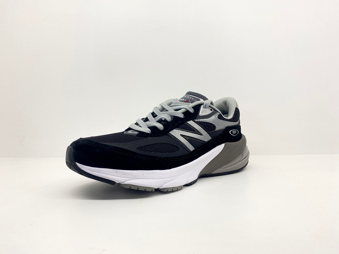 Scarpa New Balance 990  V 6