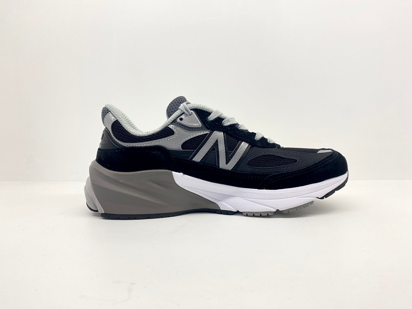 Scarpa New Balance 990  V 6