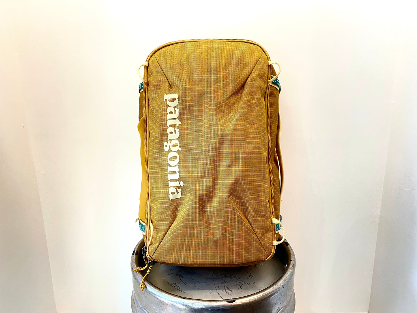 Zaino mini MLC
