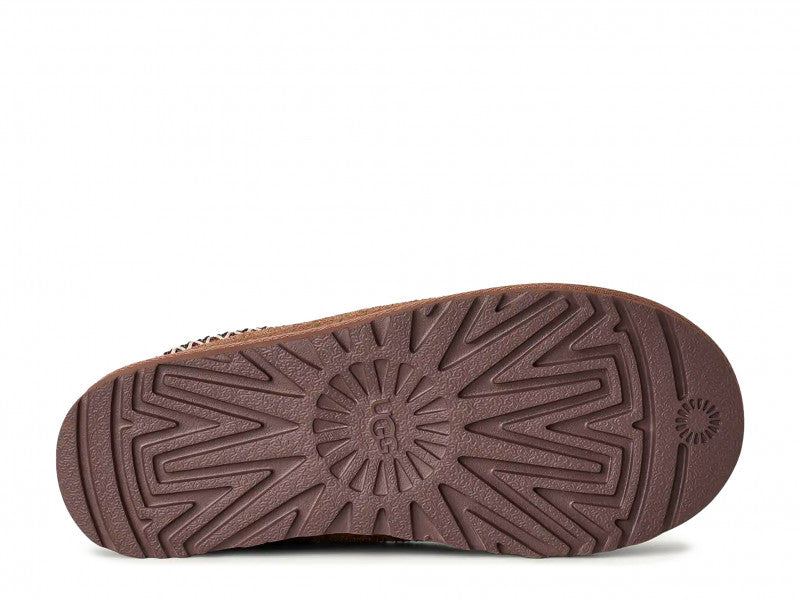 Scarpa TASMAN BIARRITZ