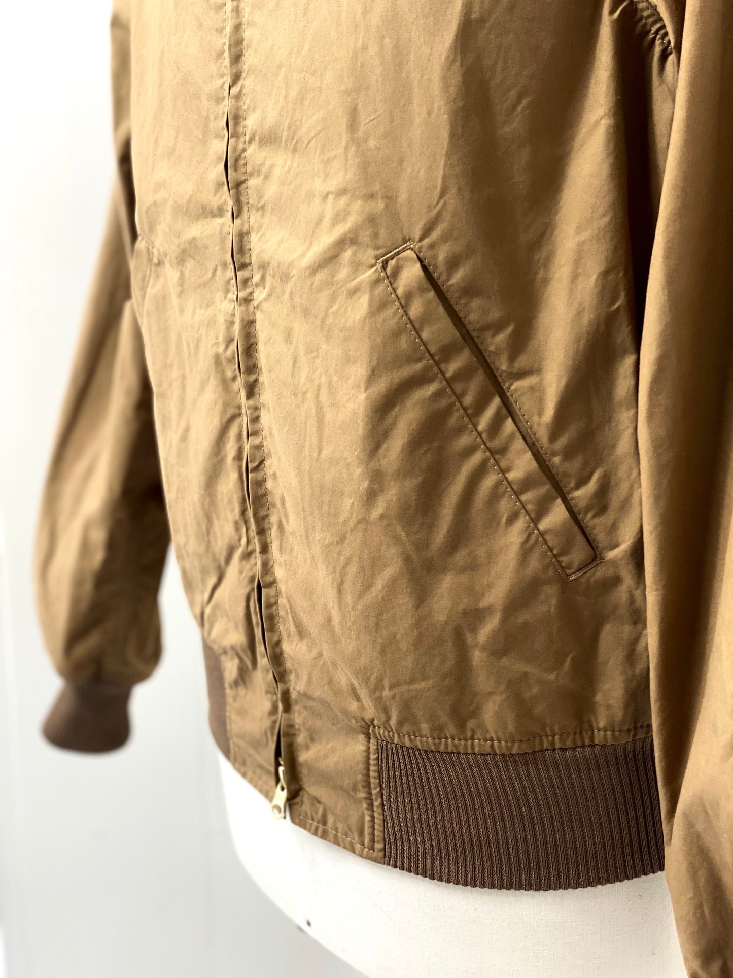 Bomber bomber