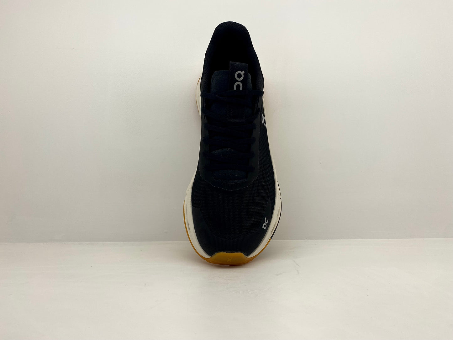 Scarpa clounova form 2