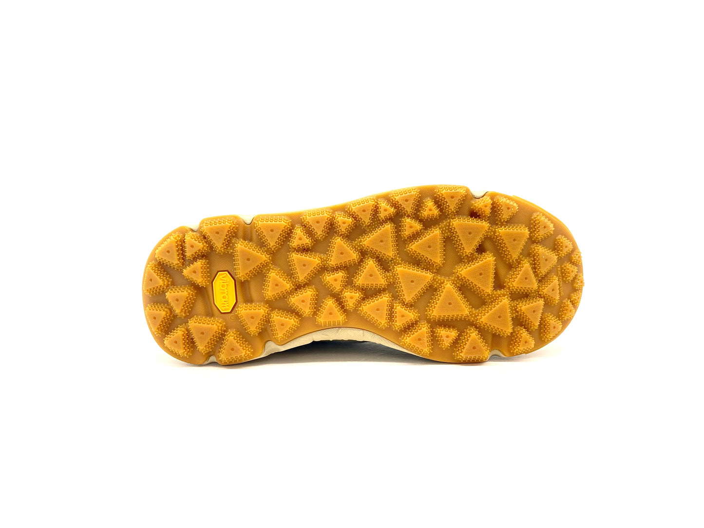 Scarpa Flower Mountain Iwano 2 Waterproof