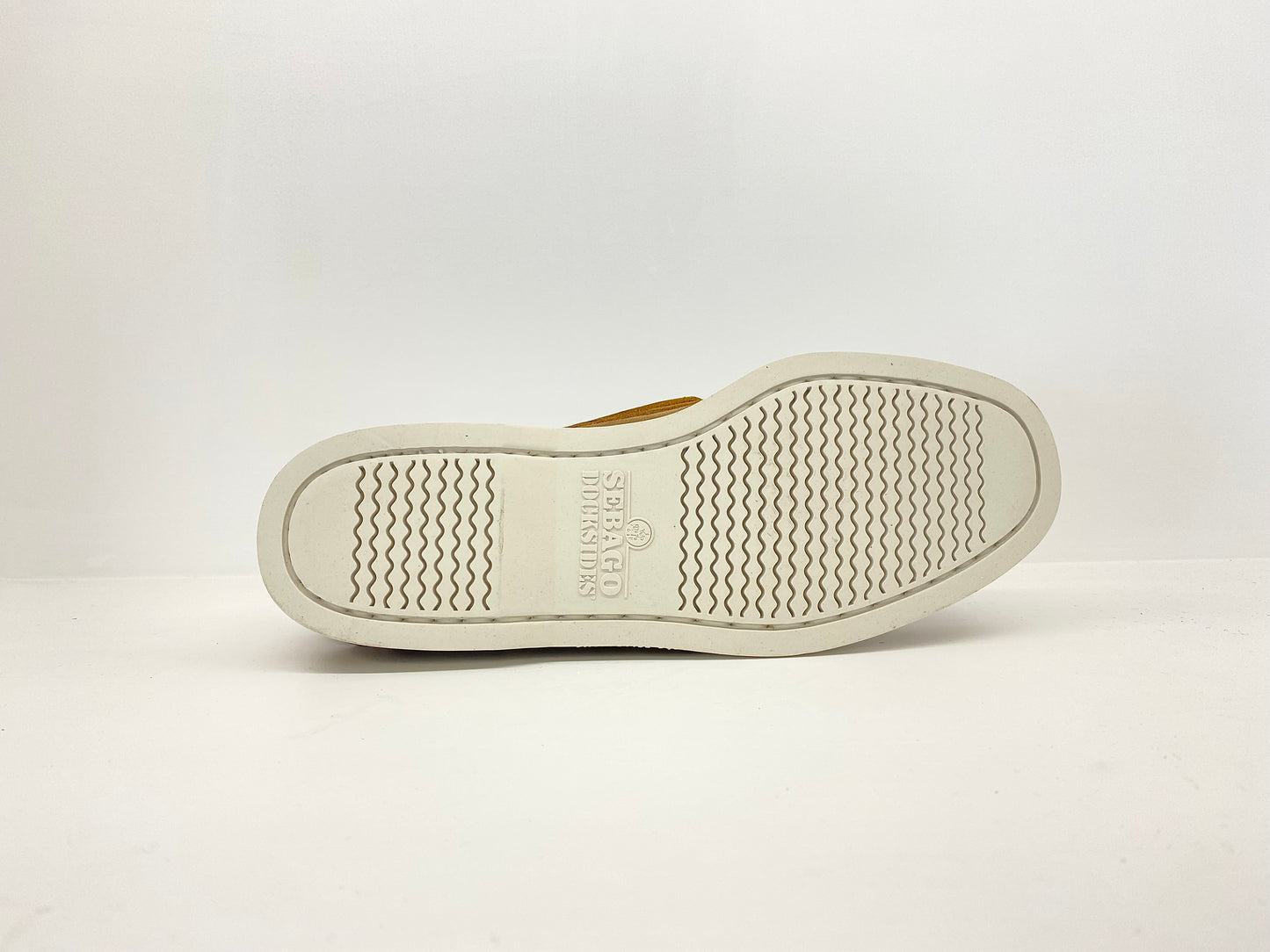 Sebago Portland Crazy