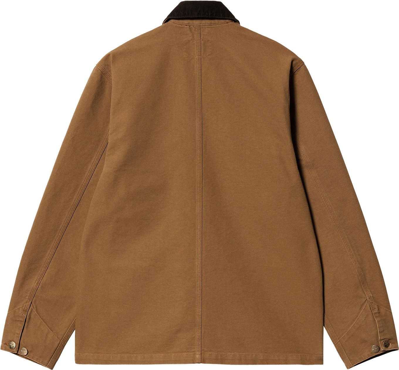 Giubbino Michigan coat