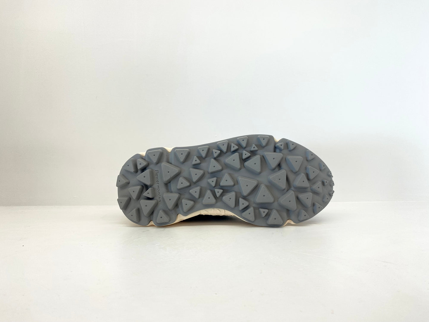 Scarpa Flower Mountain Yamano 3