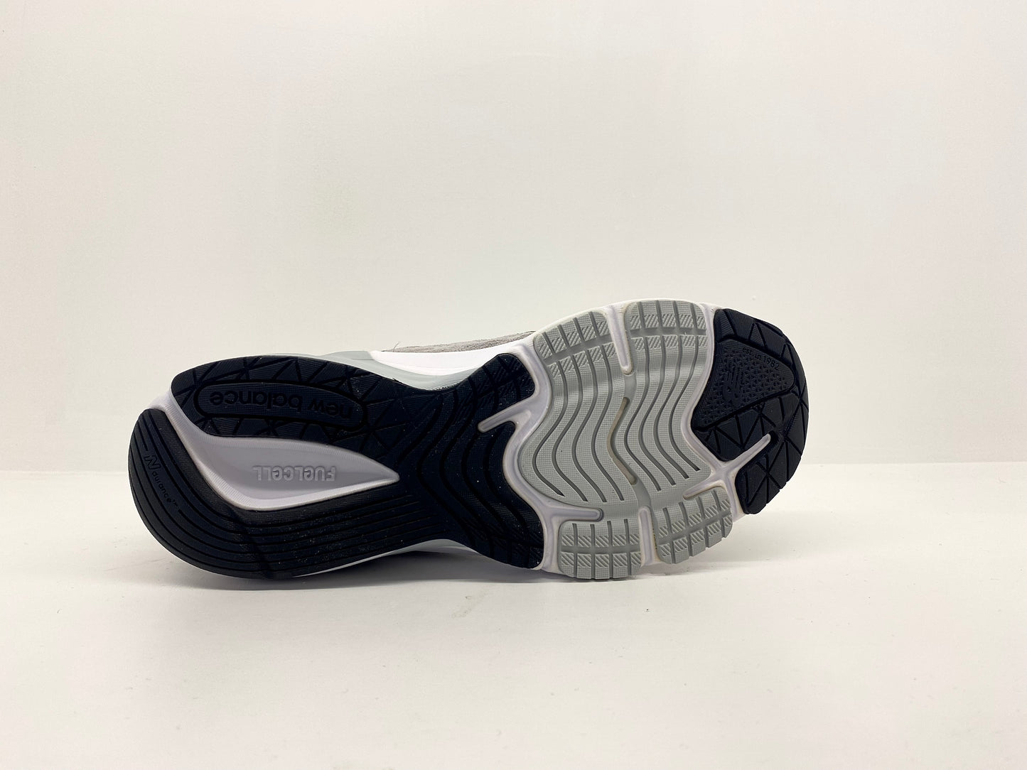 New Balance W 990 V6 Donna