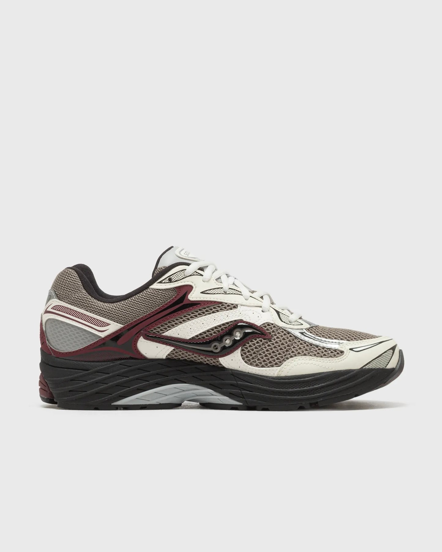 Scarpa Omni 9