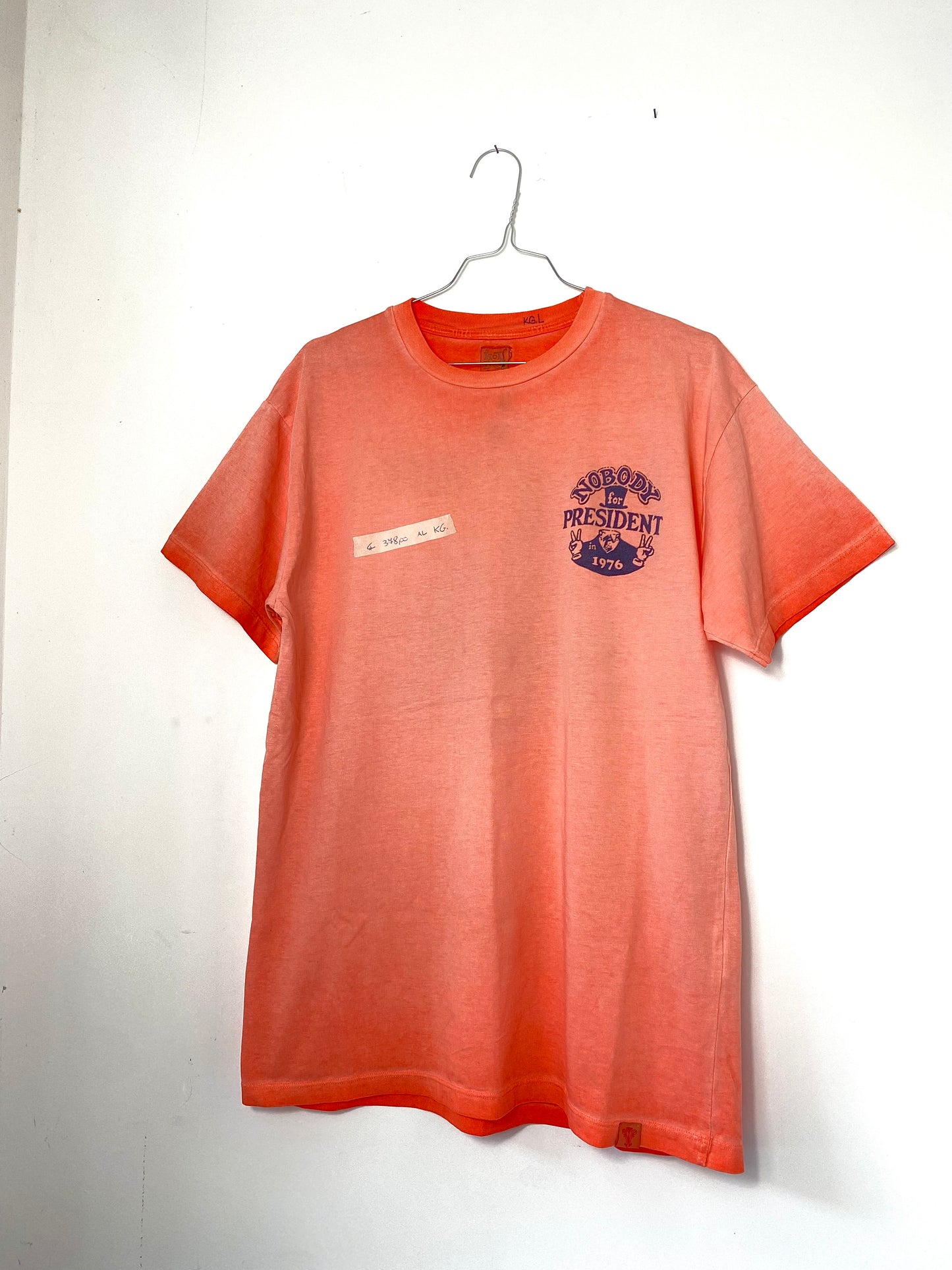 T.shirt T.shirt Linda