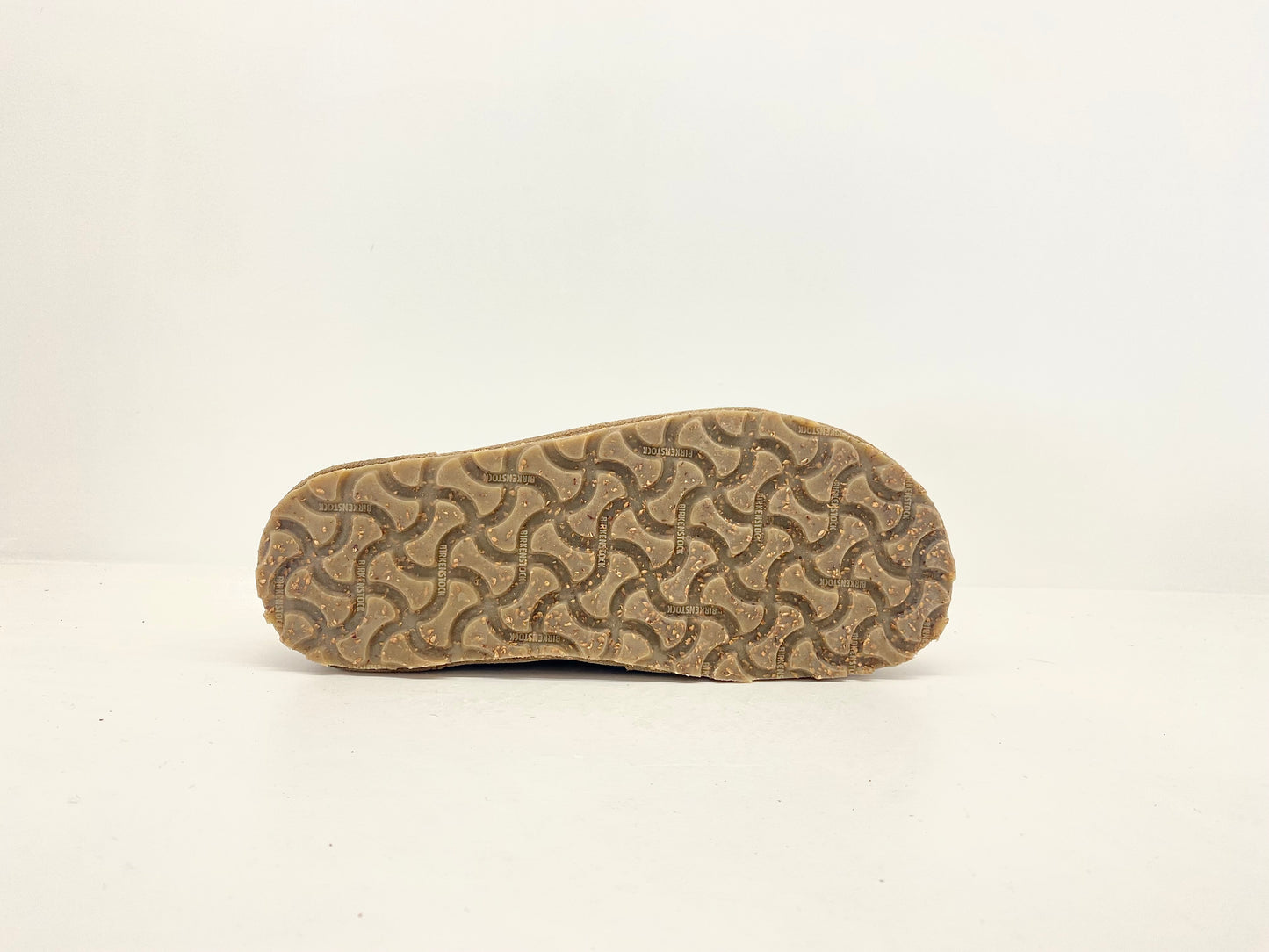 Scarpa Birkenstock UTTI