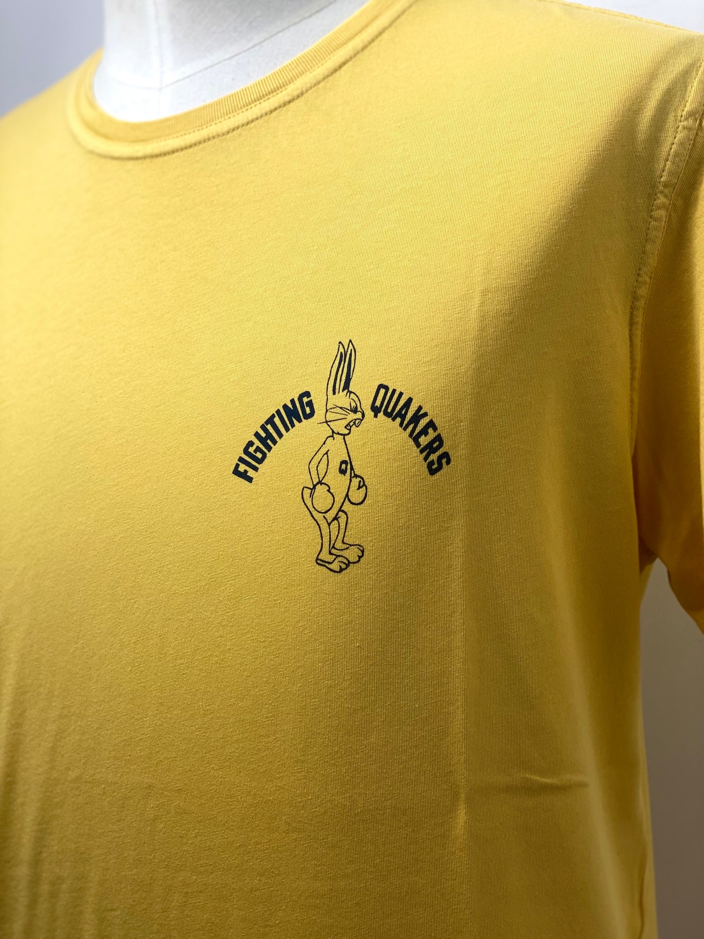 T.shirt t.shirt stampa