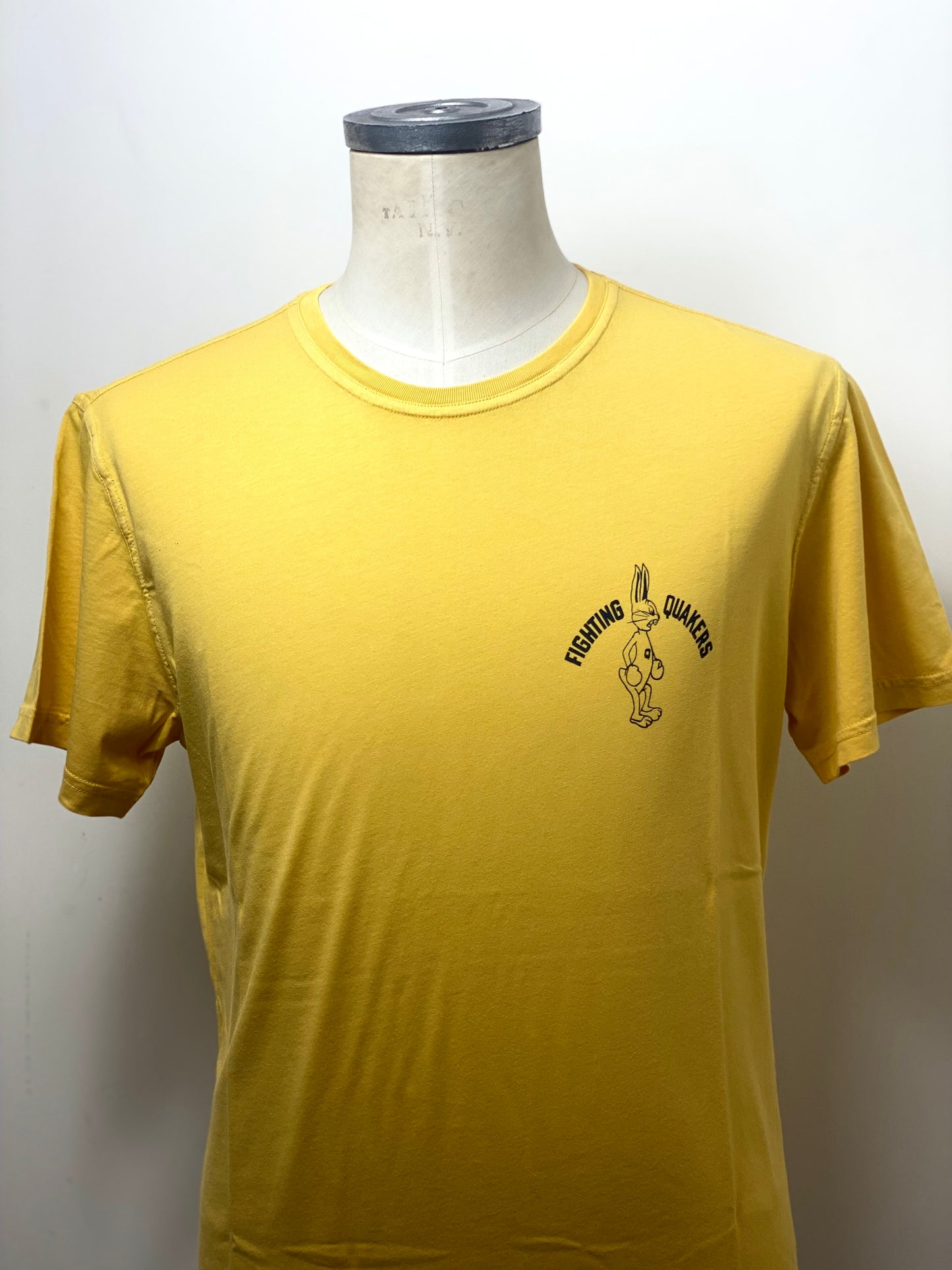 T.shirt t.shirt stampa