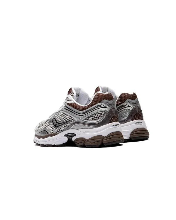 Scarpa Omni 9 OG