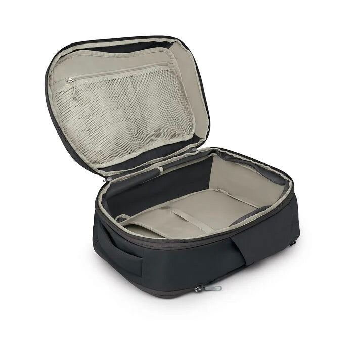 Zaino daylite expandable