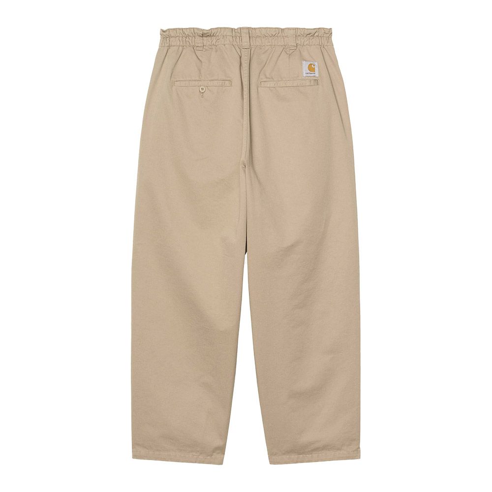 Pantalone Marv pant