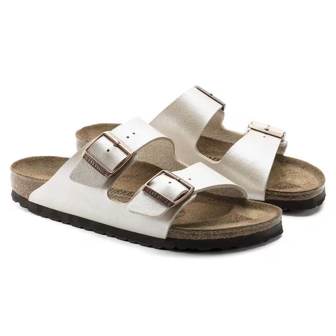 Scarpa Arizona graceful