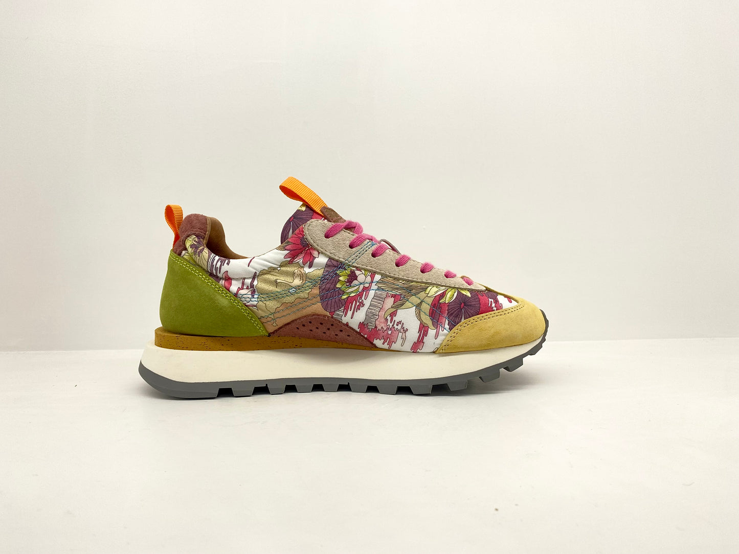 Scarpa New Asuka