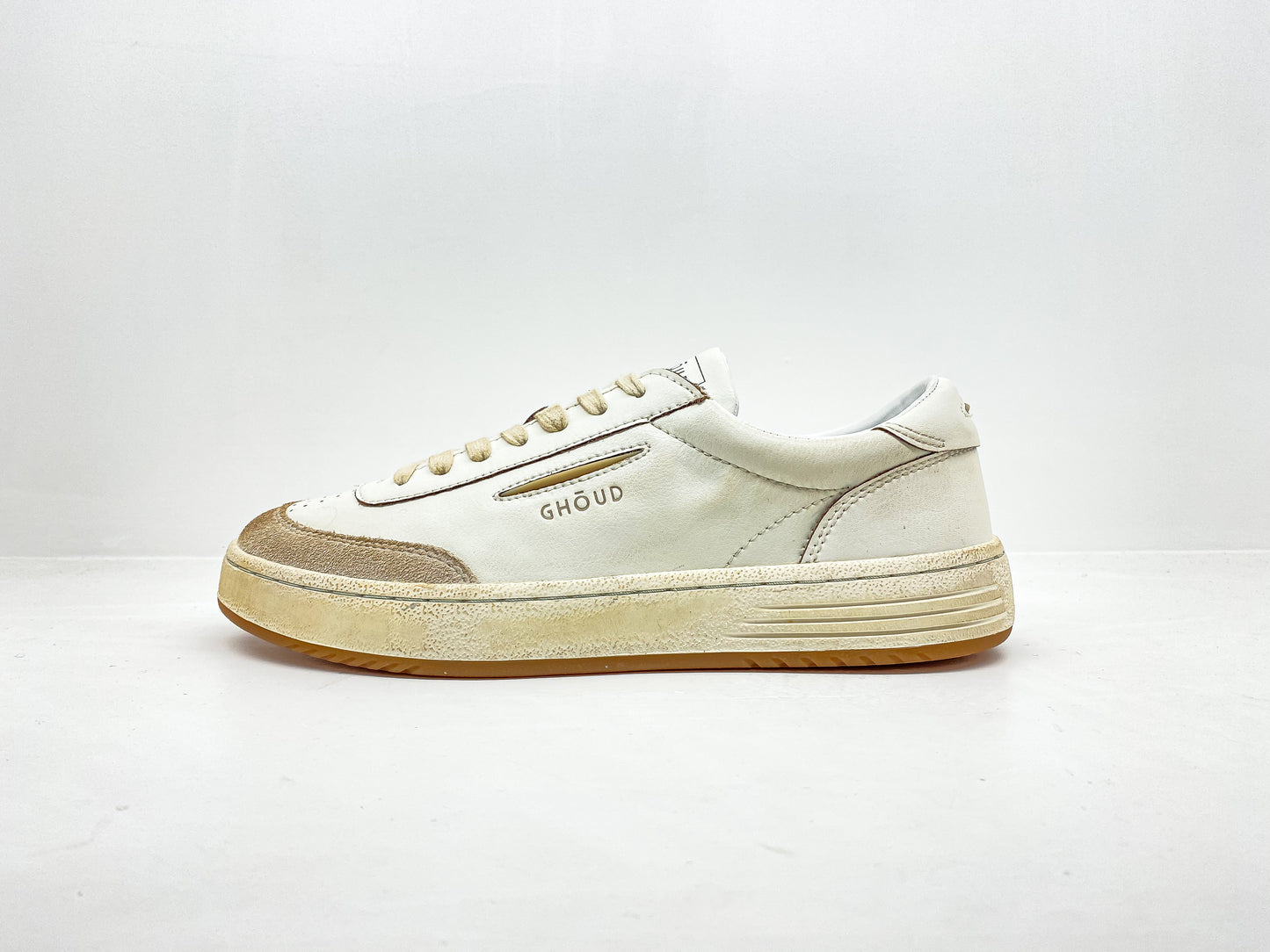 Scarpe Lido
