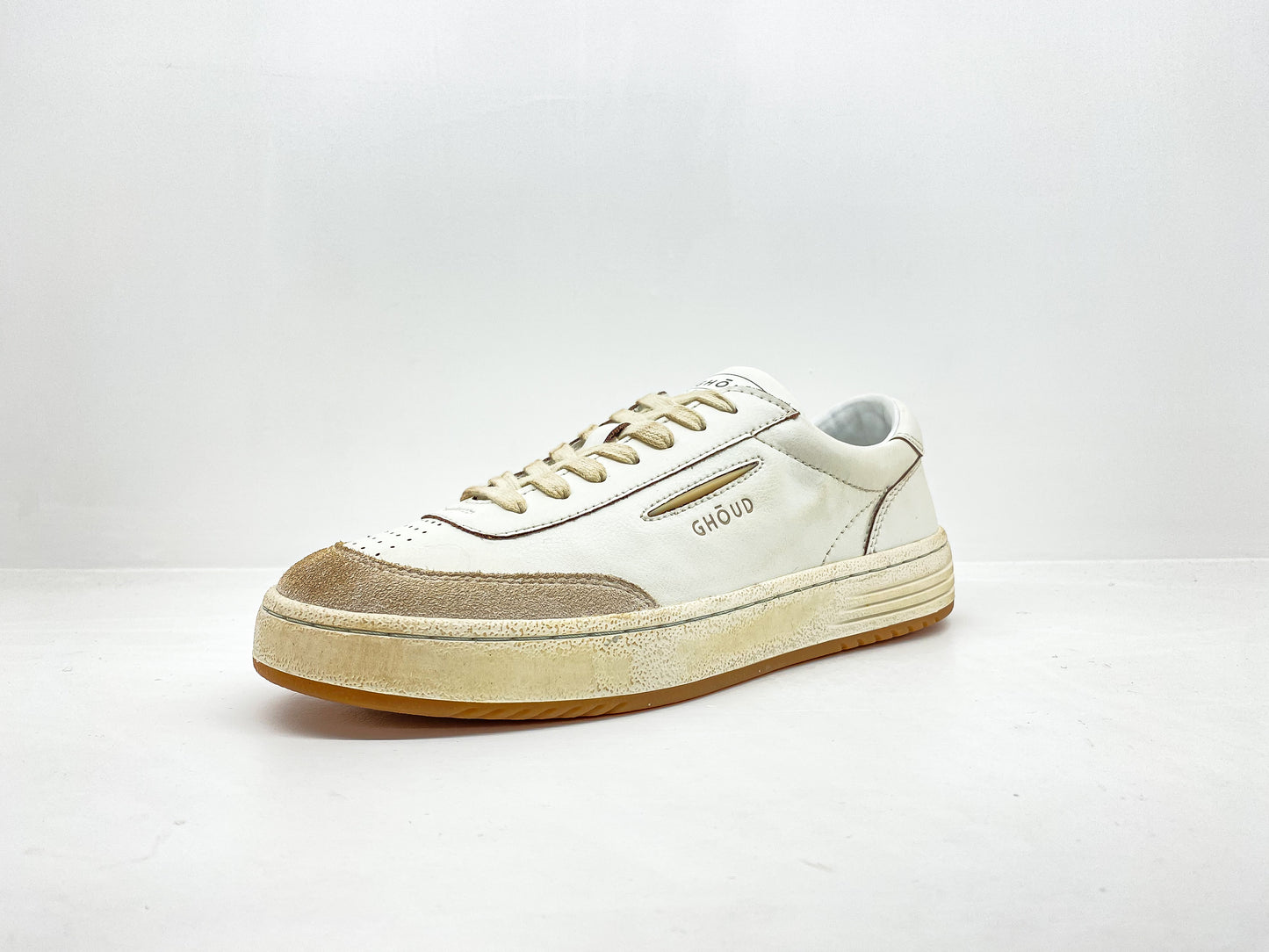 Scarpe Lido