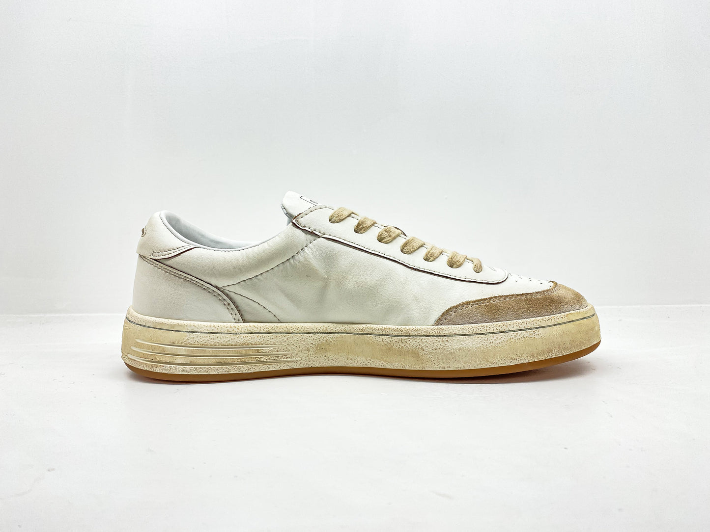 Scarpe Lido