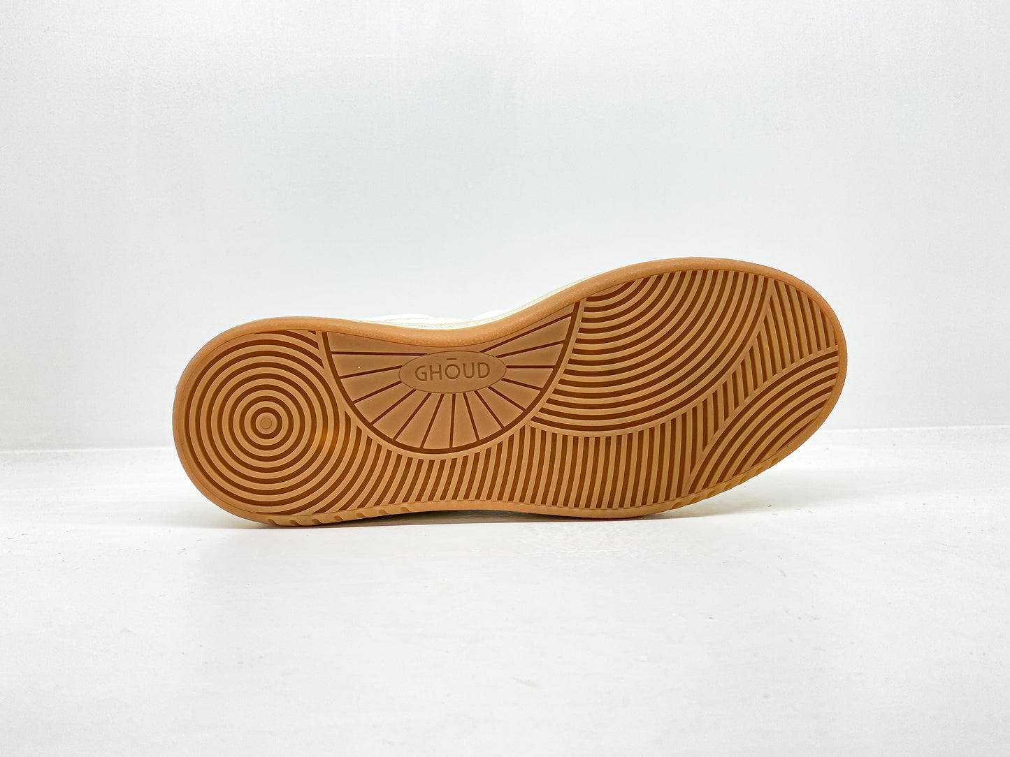Scarpe Lido