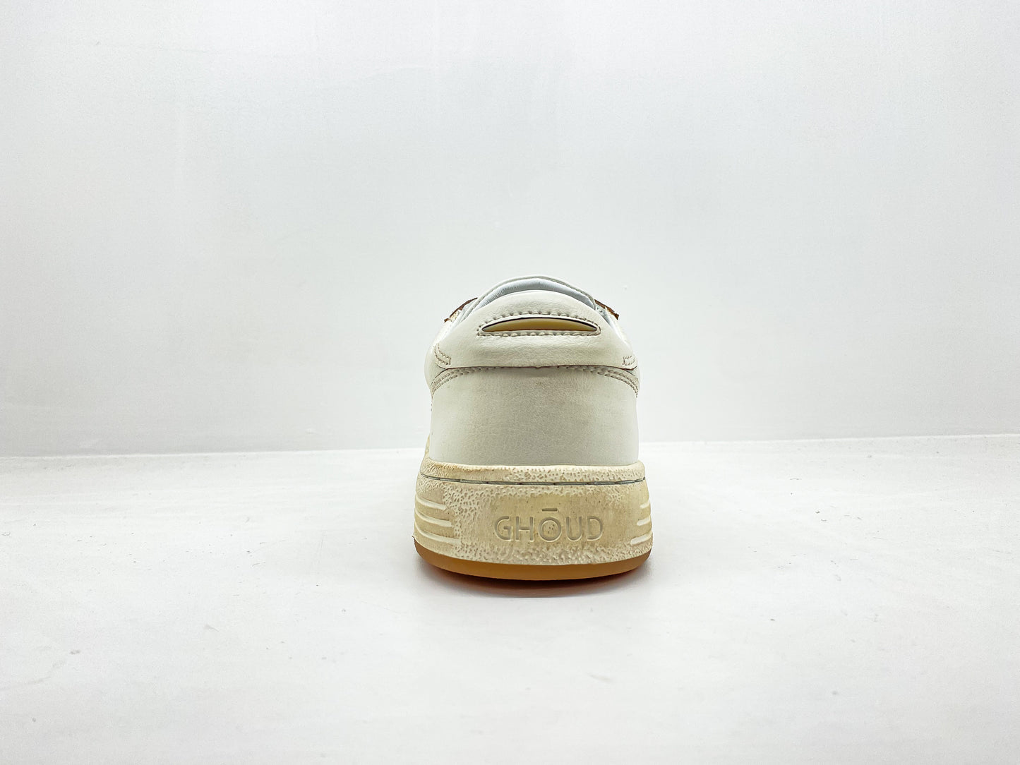 Scarpe Lido