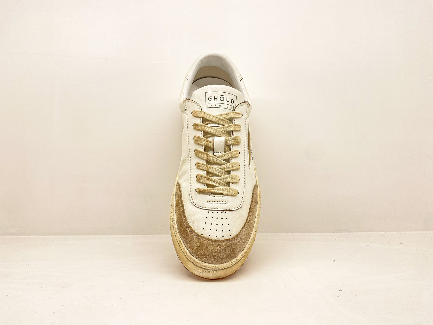 Scarpe Lido