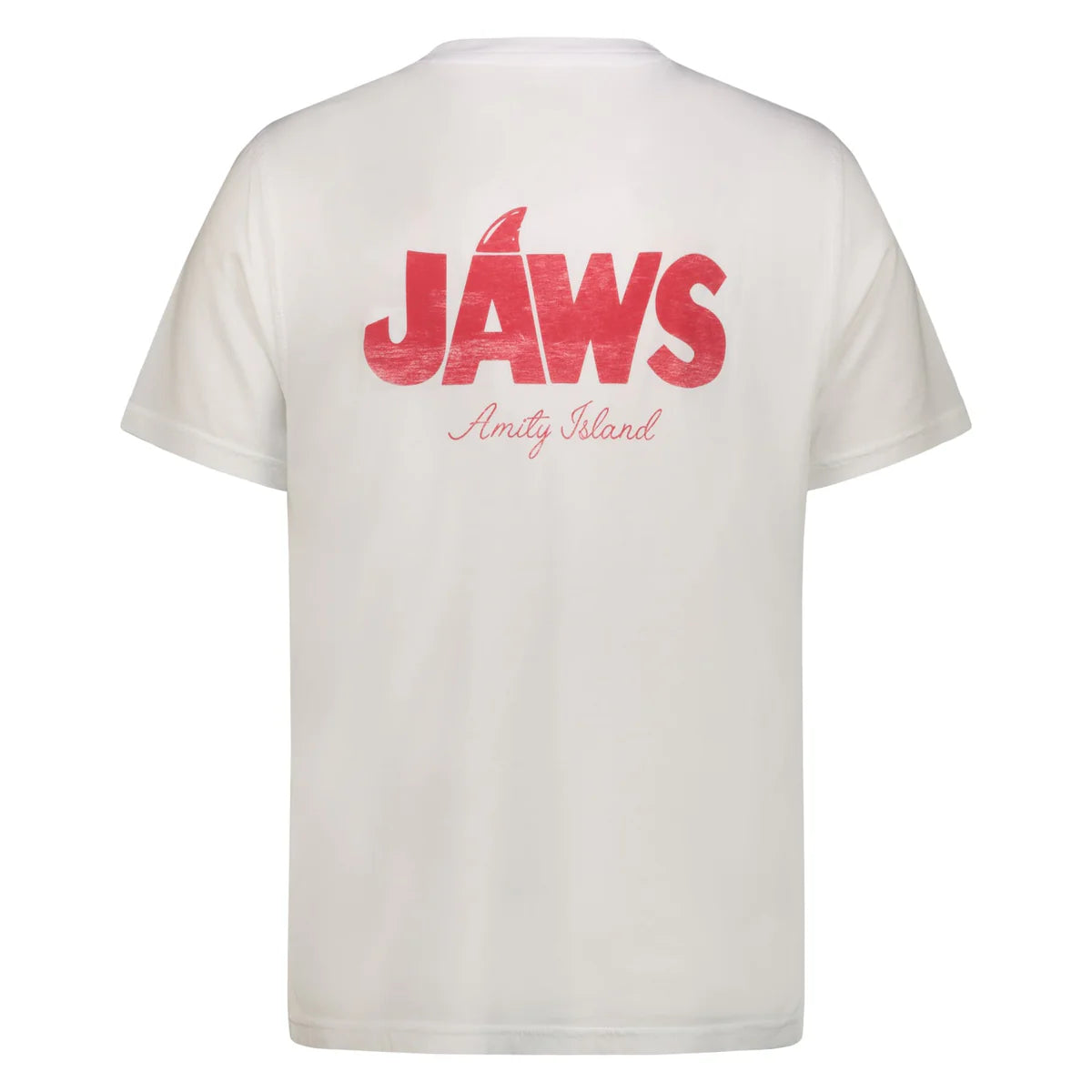 T.shirt t.shirt stampa