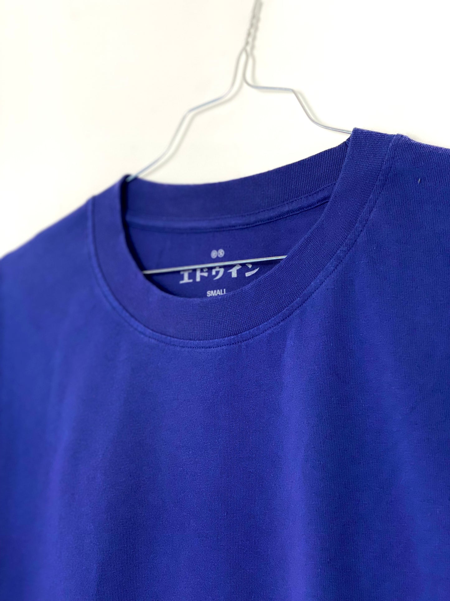 T.shirt oversize t.shirt