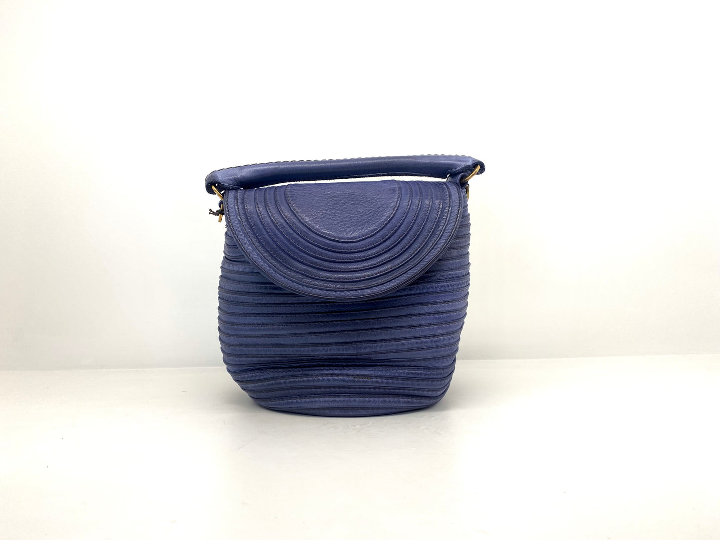Borsa Borsa Palletta Piccola Majo