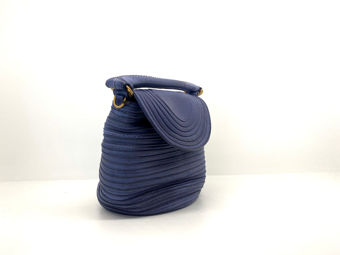 Borsa Borsa Palletta Piccola Majo
