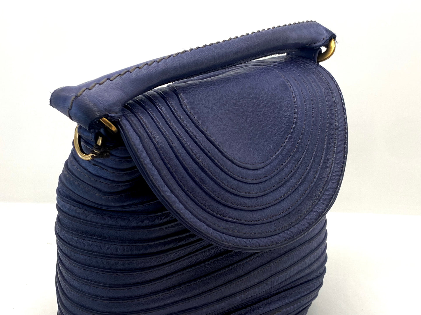Borsa Borsa Palletta Piccola Majo