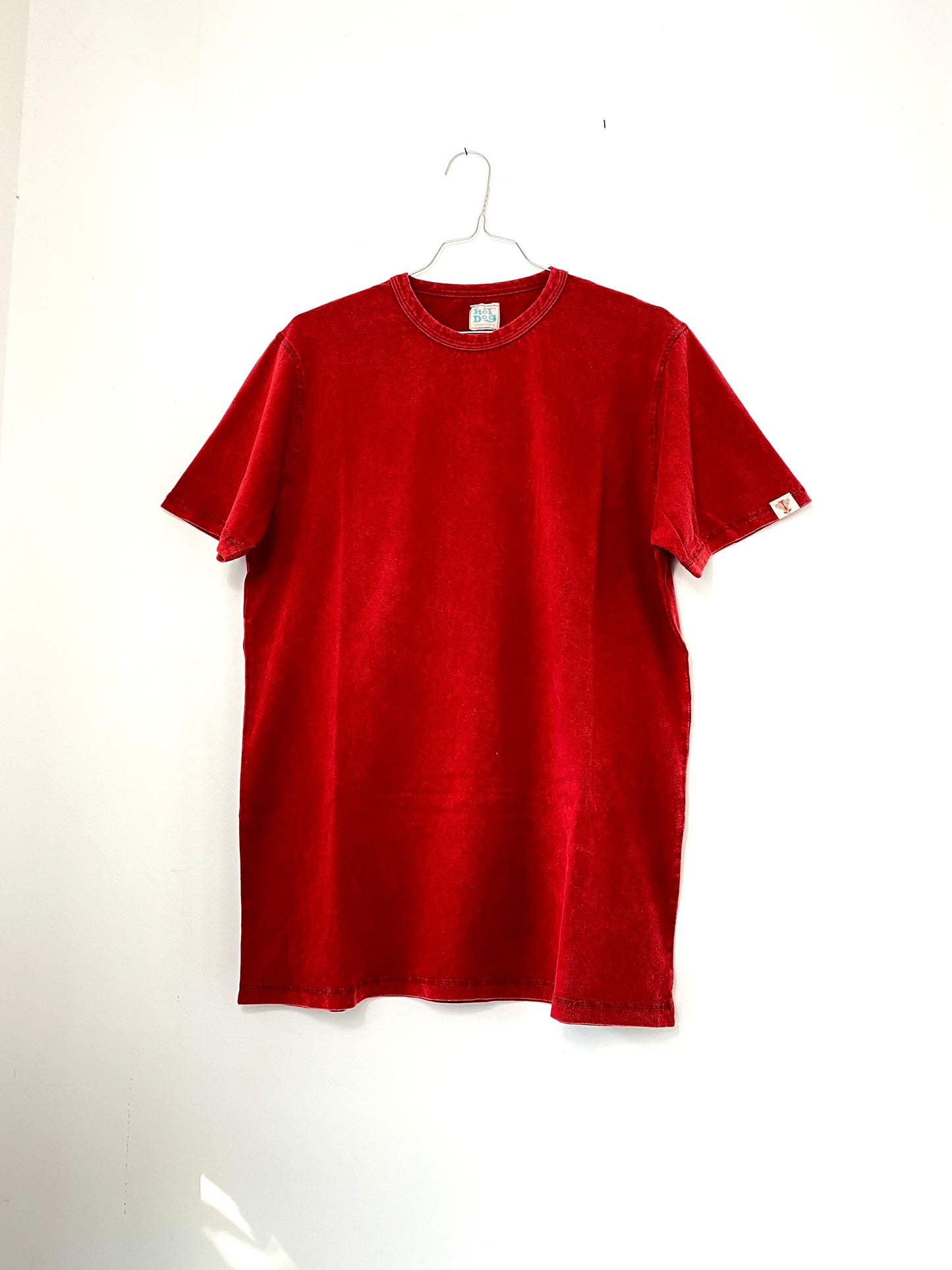 T.shirt T.shirt no print