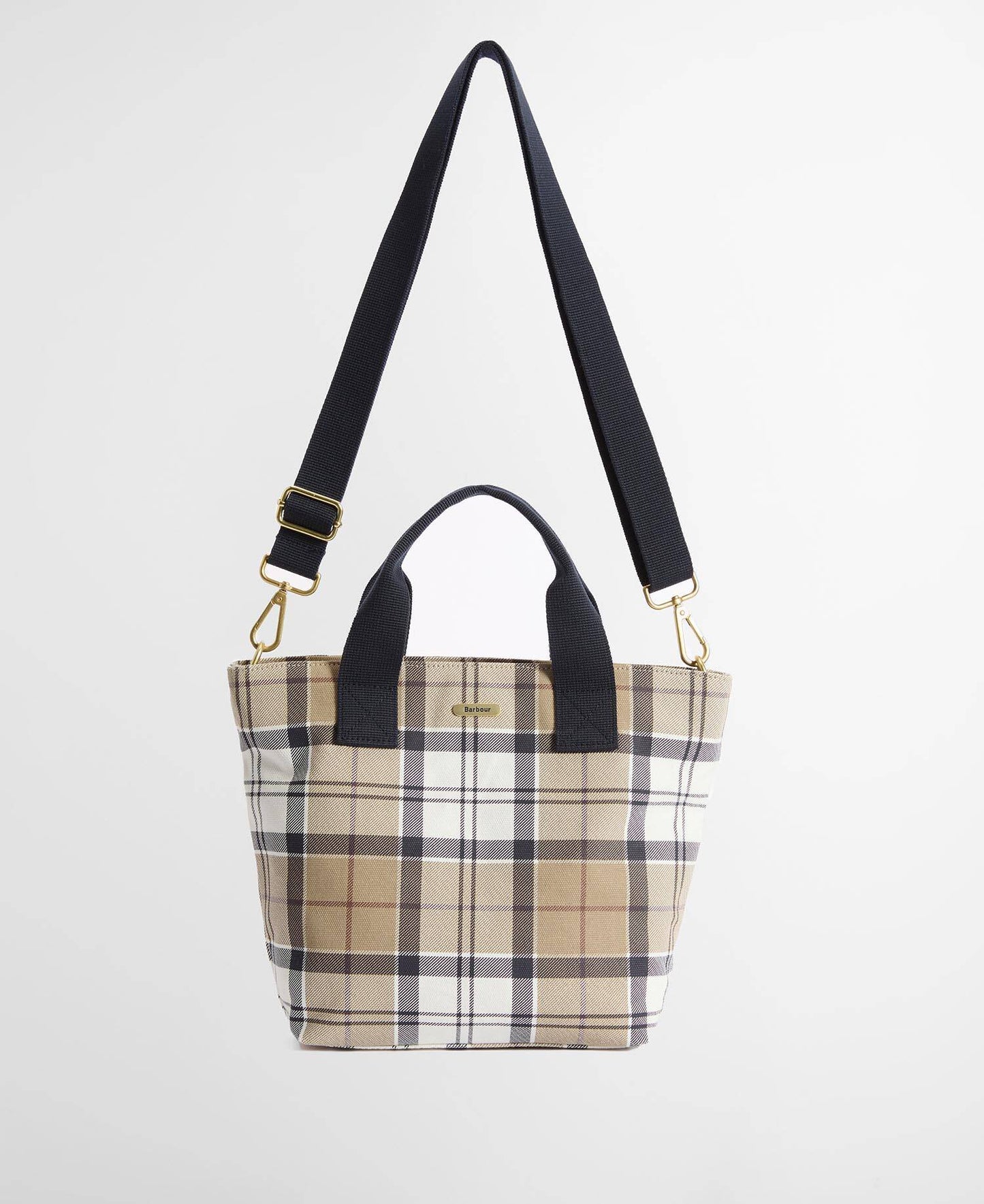 Borsa MAISY