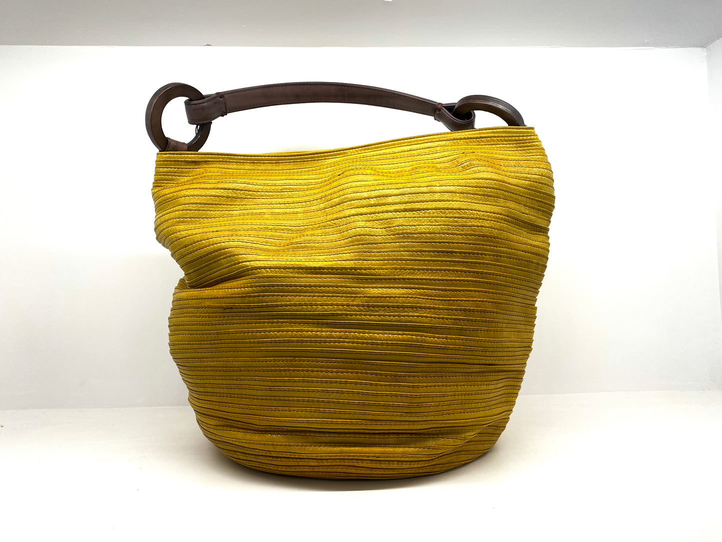 Borsa Borsa grande manico