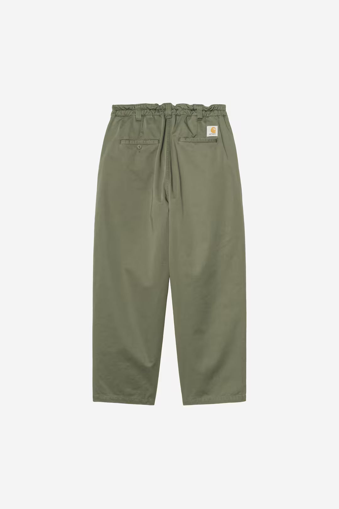 Pantalone Marv pant