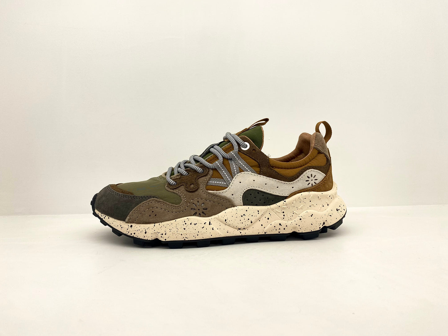 Scarpa YAMANO