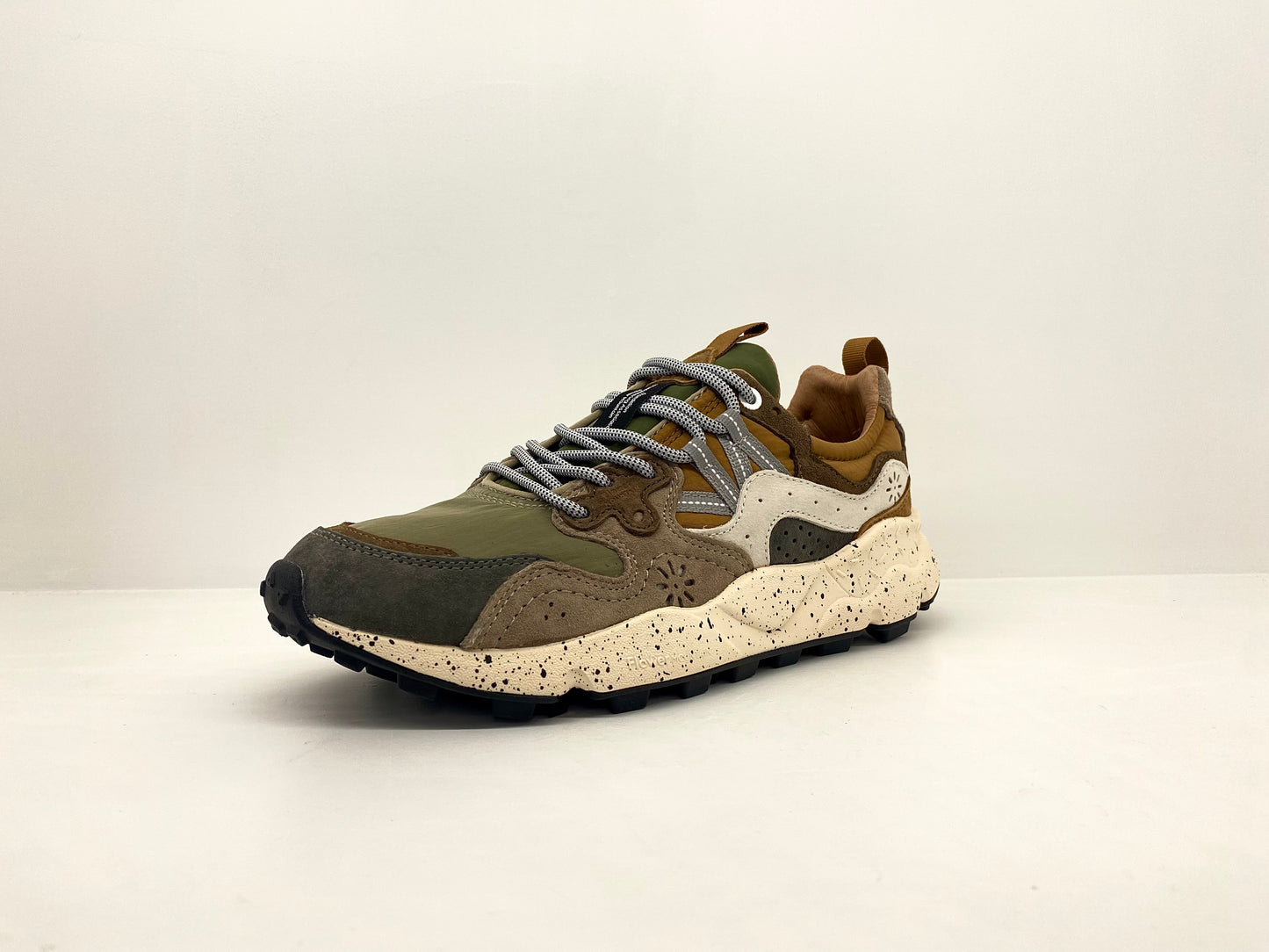 Scarpa YAMANO