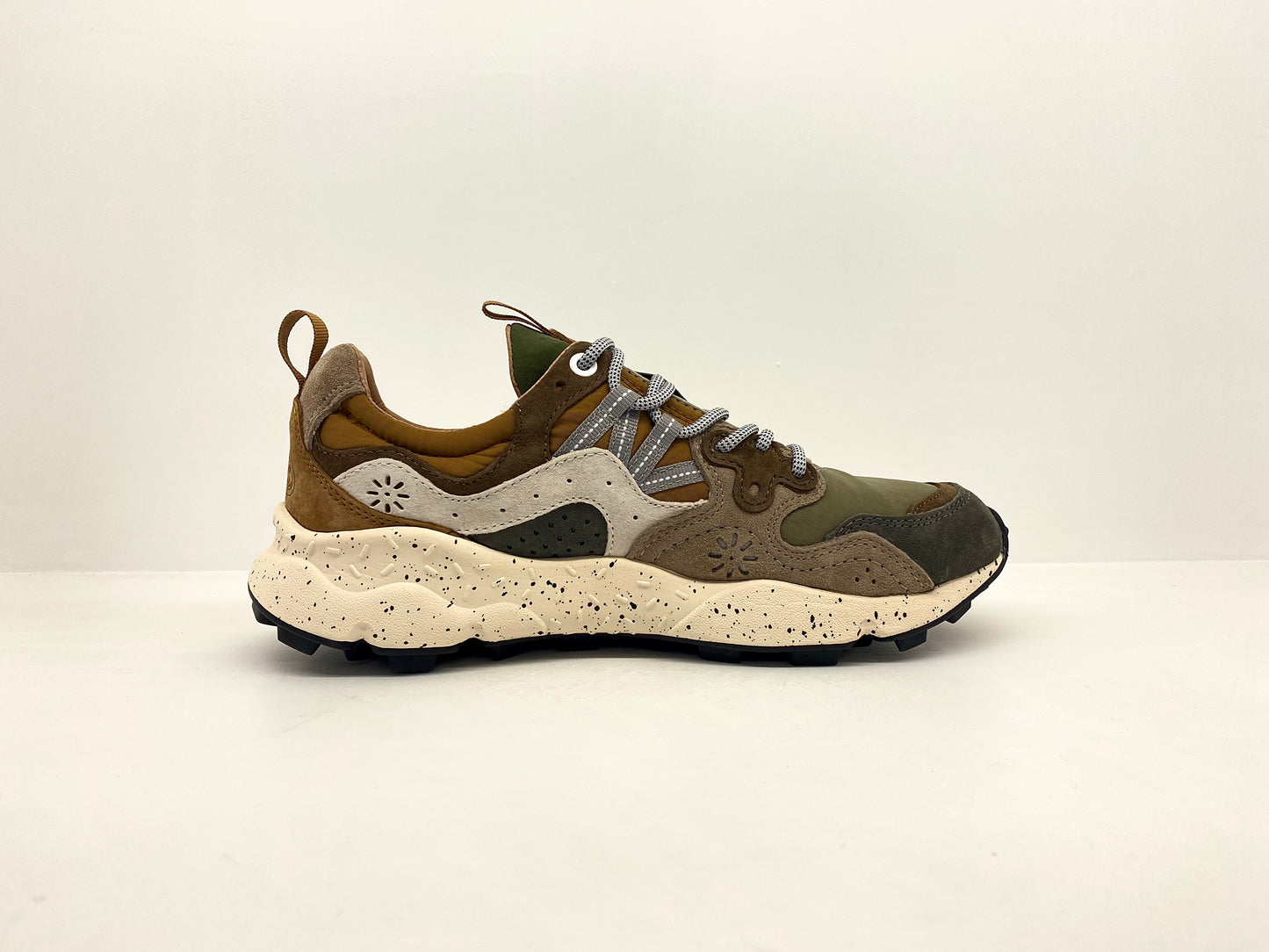 Scarpa YAMANO