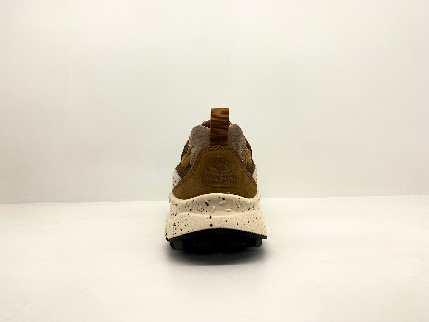 Scarpa YAMANO
