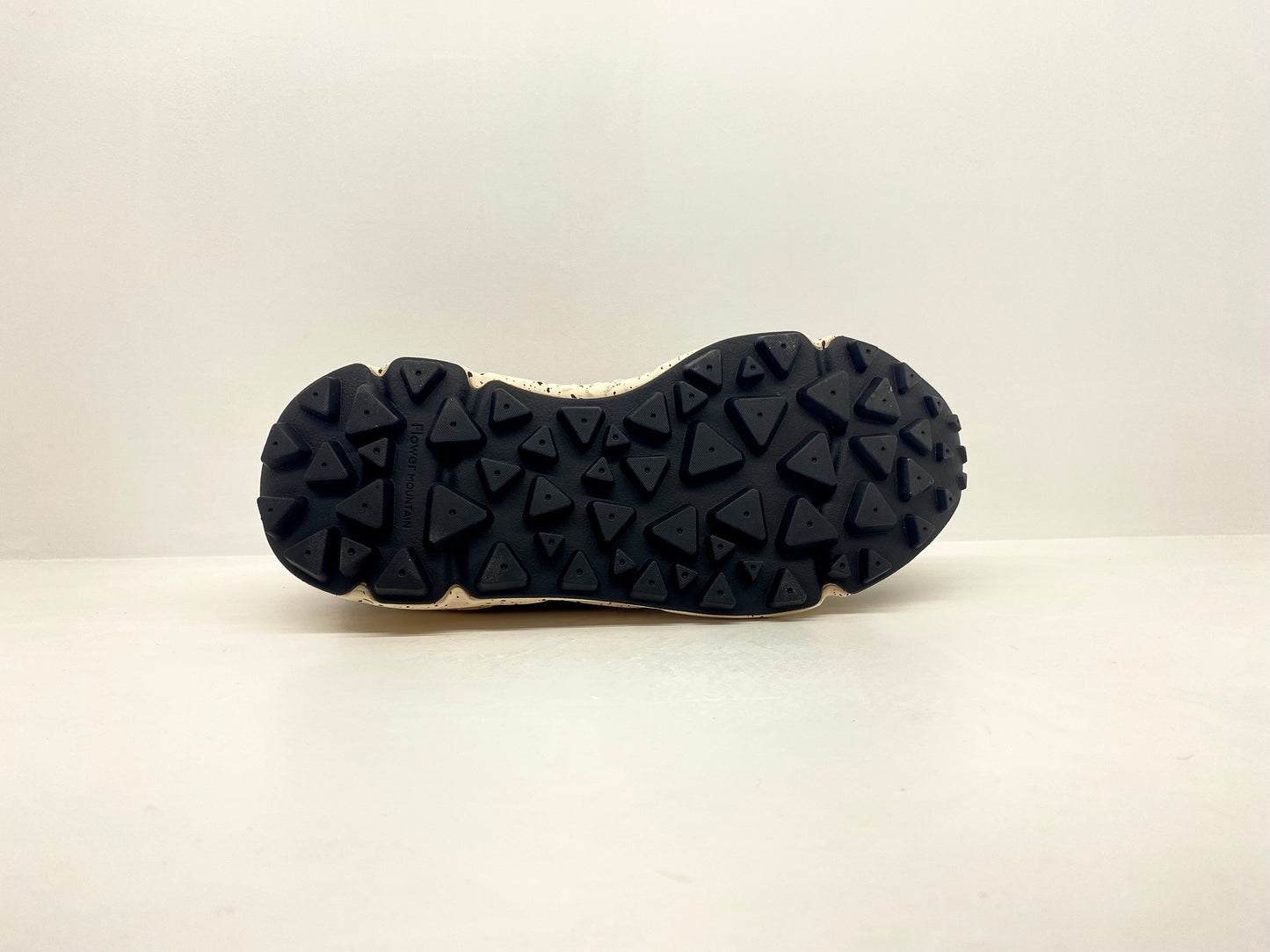 Scarpa YAMANO