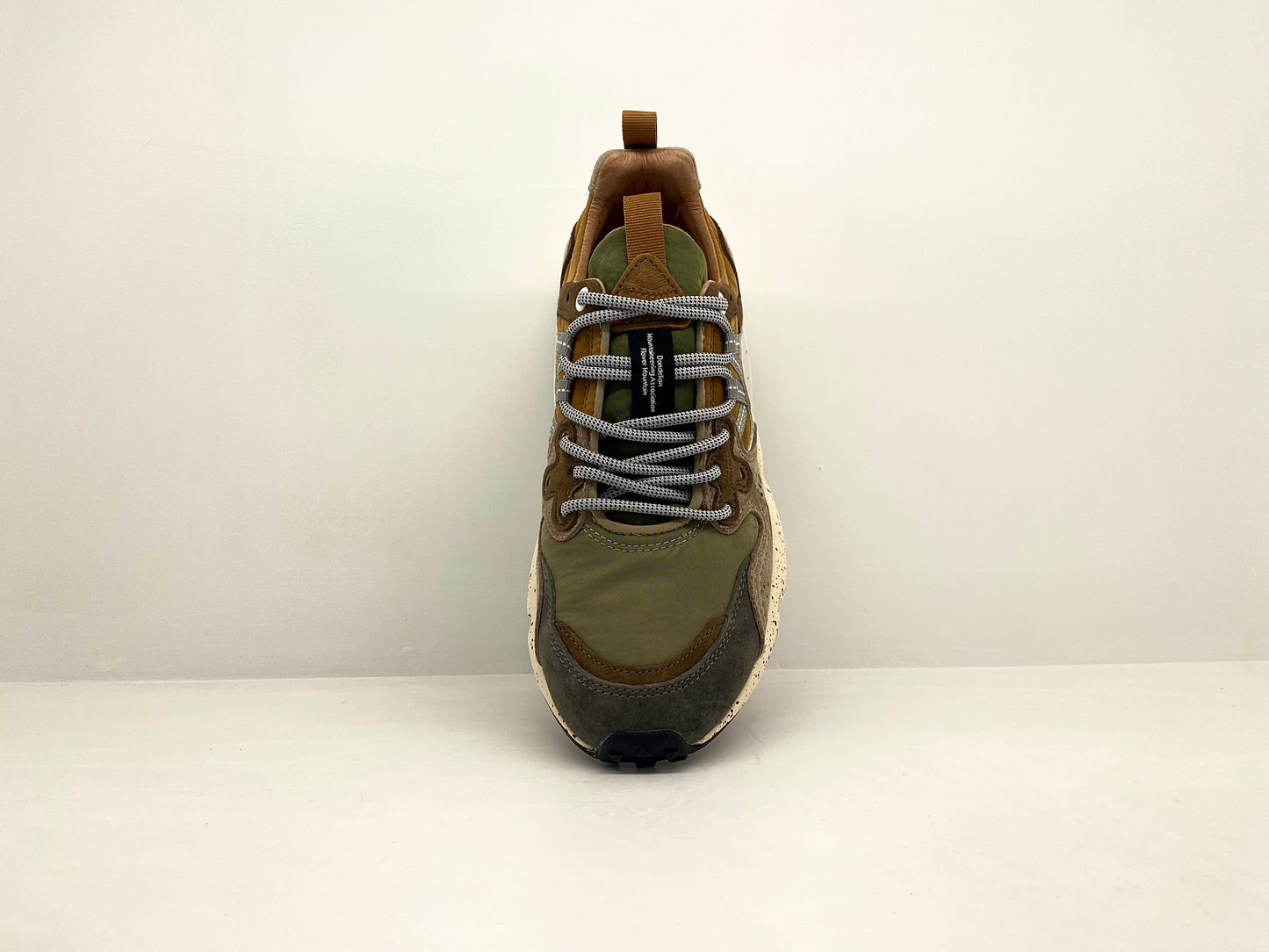 Scarpa YAMANO